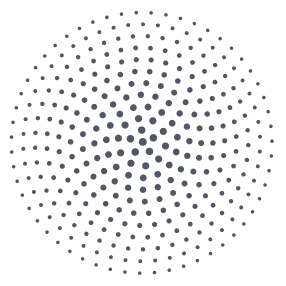 Our Flagship Product