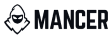 Mancer logo